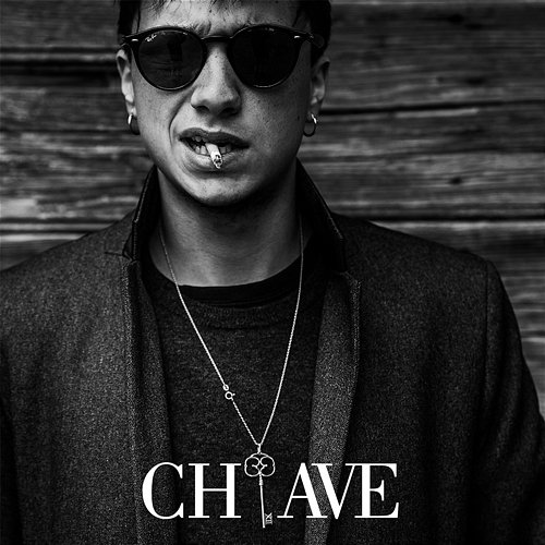 Chiave Ultimo