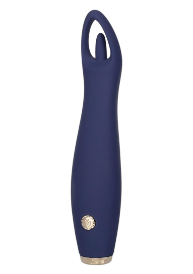 Chic Jasmine Blue Scala