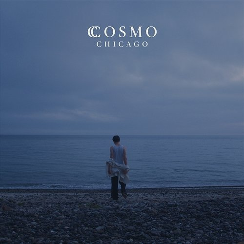 Chicago CCOSMO