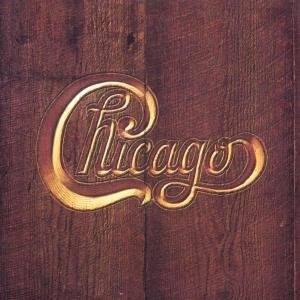 Chicago V Chicago