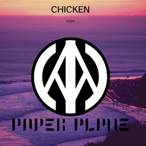 Chicken YDM