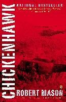 Chickenhawk Mason Robert