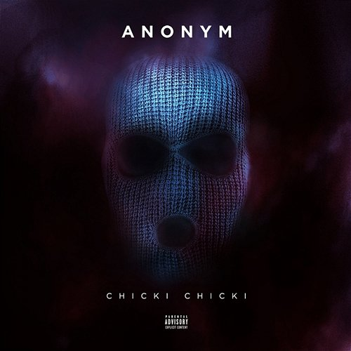 Chicki Chicki Anonym