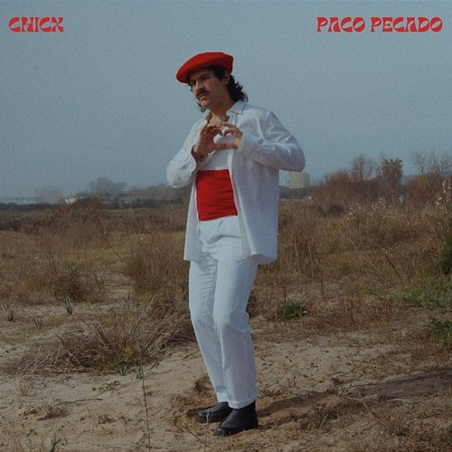 Chicx Paco Pecado