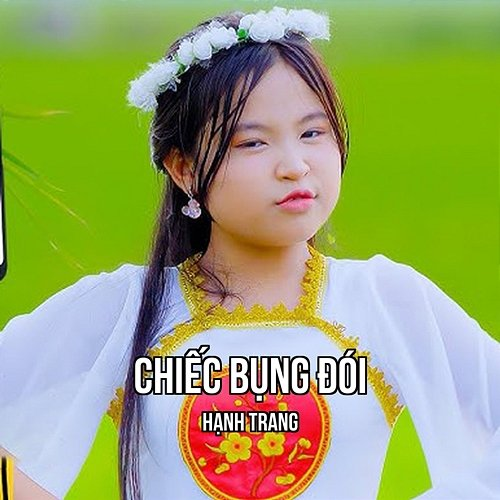 Chiếc Bụng Đói Hạnh Trang