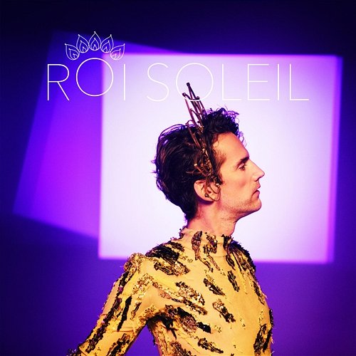 Chien Roi Soleil