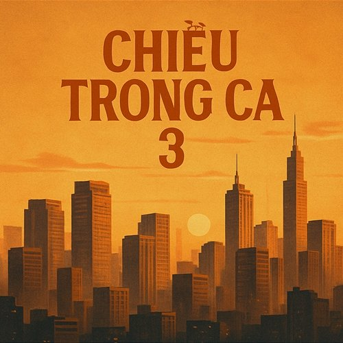 Chiều Trong Ca 3 Worm JB & NKAY