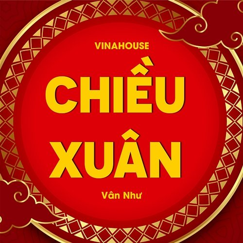 Chiều Xuân Phi Leo
