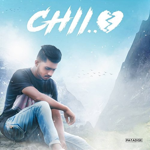 Chii Shashi Bhat & D Rapper