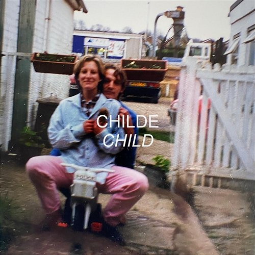 Child Childe
