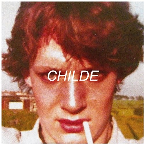 Childe Childe