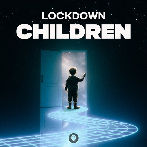 Children Lockdown