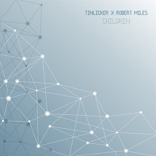 Children Tinlicker, Robert Miles