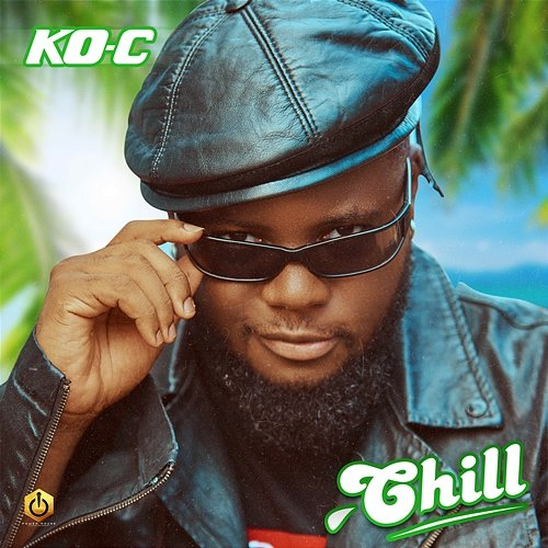 Chill KO-C