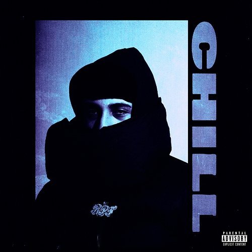 Chill Ndotspinalot
