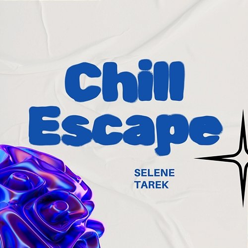 Chill Escape Selene Tarek