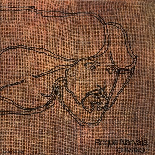 Chimango Roque Narvaja