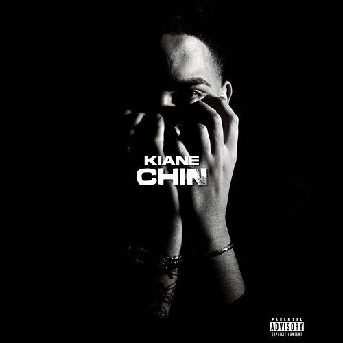 Chin Kiane