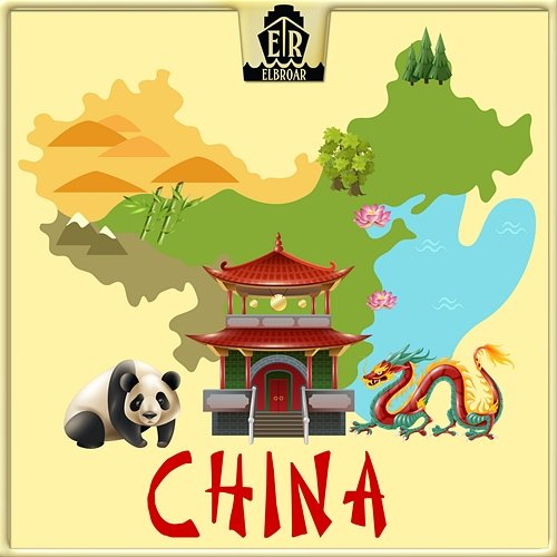 China Lars-Luis Linek