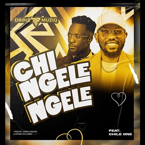 Chingelengele Chile One, Drimz Mr MuziQ