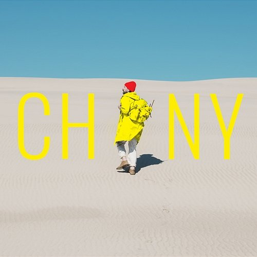 Chiny Leski