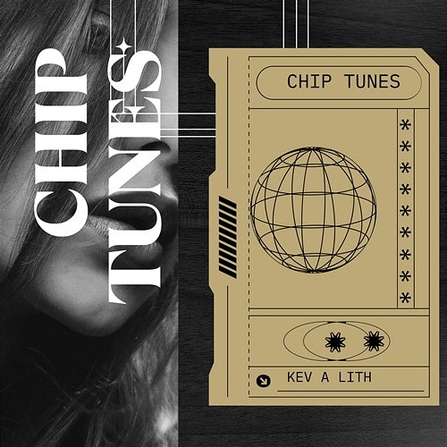 Chip tunes KEV A LITH