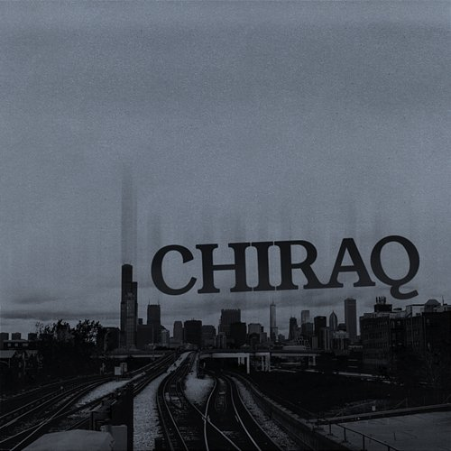 Chiraq KB Mike