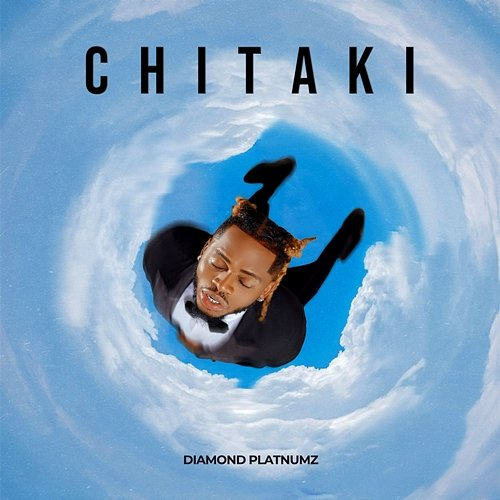 Chitaki Diamond Platnumz