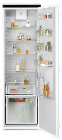 Chłodziarka ELECTROLUX KRD6DE18S1 Electrolux