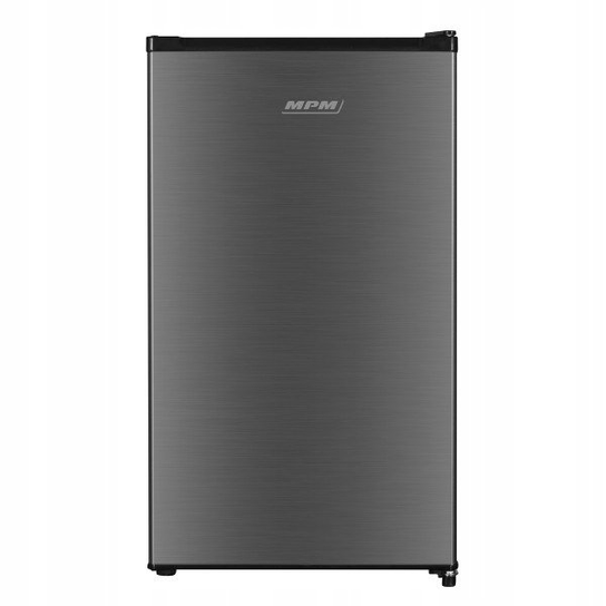 Chłodziarka MPM-90-CJ-28 MPM