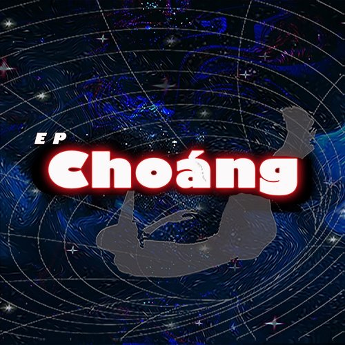 Choáng Mingo, HuyTan & LiuC