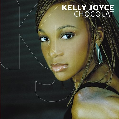 Chocolat Kelly Joyce