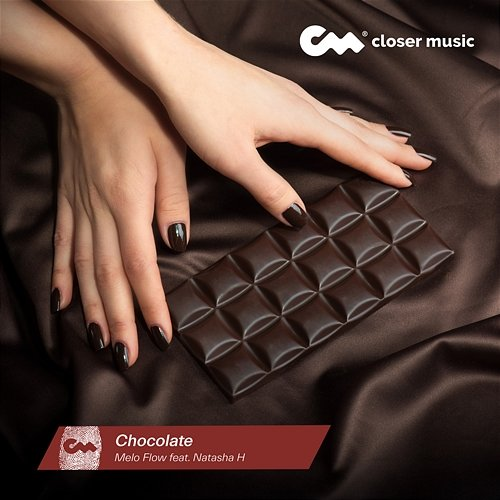 Chocolate Melo Flow feat. Natasha H