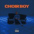 Choirboy Glints