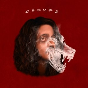Chomp 2 Russ