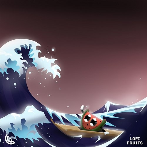 Chonmage Lofi Fruits Music, Avocuddle & Tempura