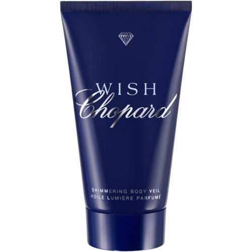 Chopard, Wish, balsam do ciała, 150 ml Chopard