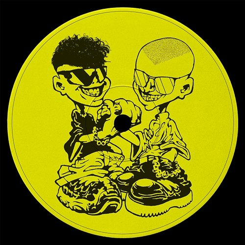 CHORMA Miles, Greg Willen