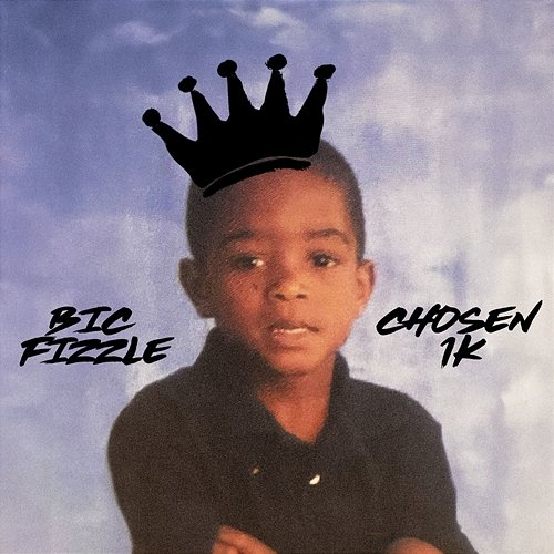 Chosen 1K BiC Fizzle
