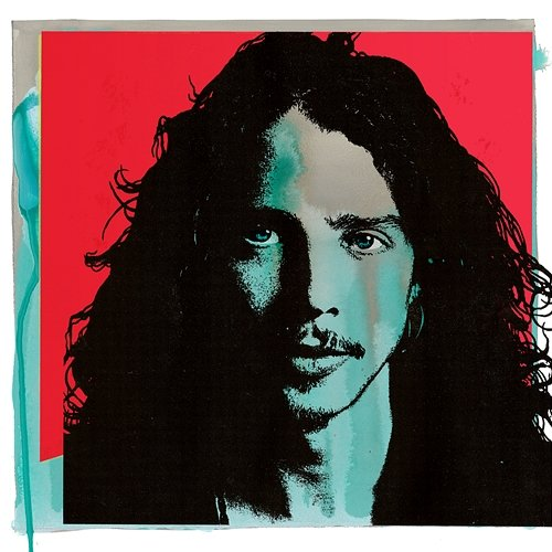 Chris Cornell Chris Cornell, Temple Of The Dog, Soundgarden
