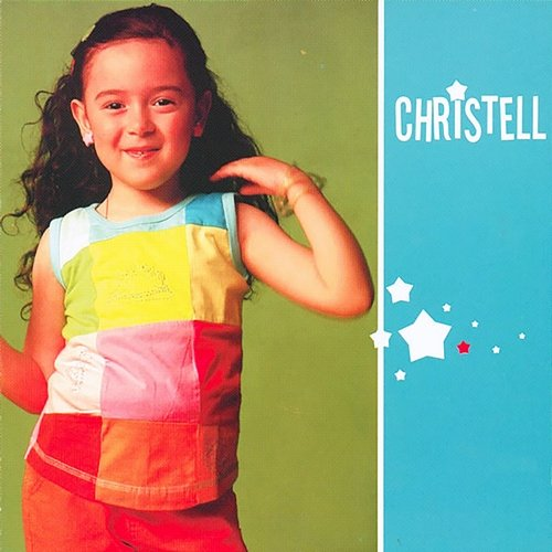 Christell Christell