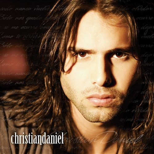 Christian Daniel Christian Daniel