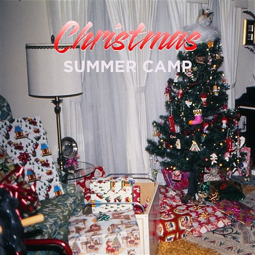 Christmas Summer Camp