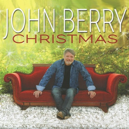 Christmas John Berry