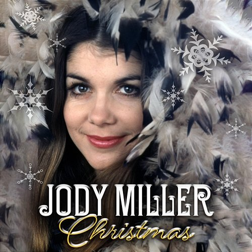 Christmas Jody Miller