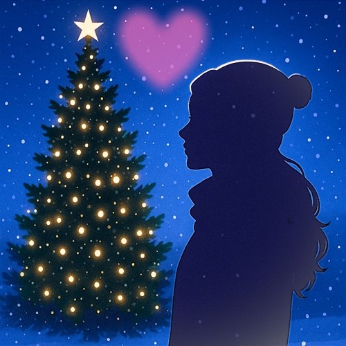 Christmas SAMOTA