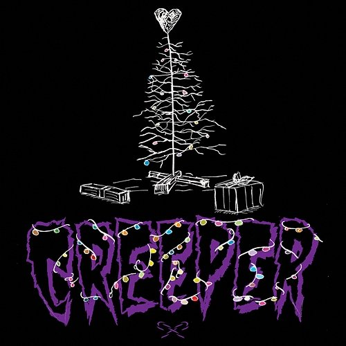 Christmas Creeper