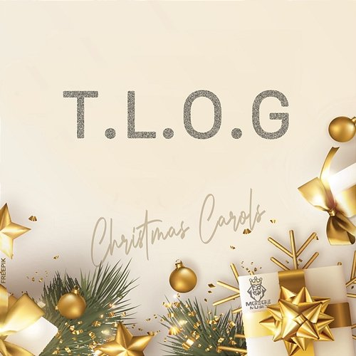 Christmas Carol T.L.O.G