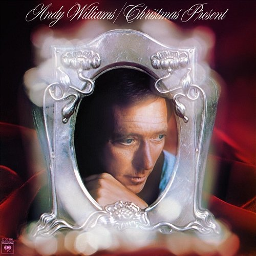 Christmas Present Andy Williams