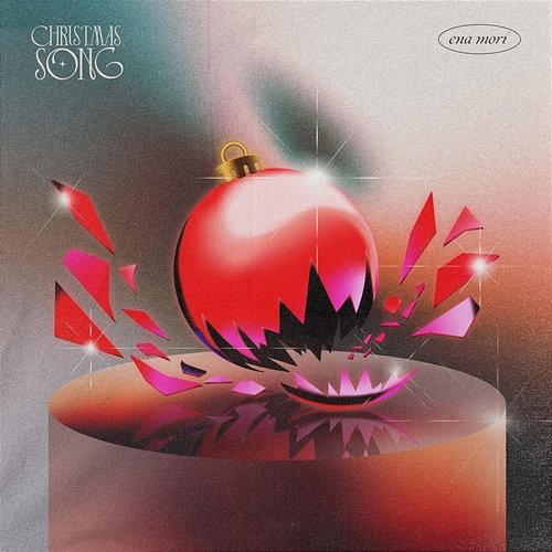 Christmas Song (Version II) ena mori